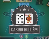 Tiger Rush в каталоге площадки